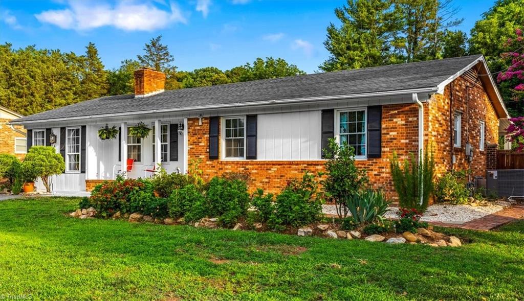 main property photo 1