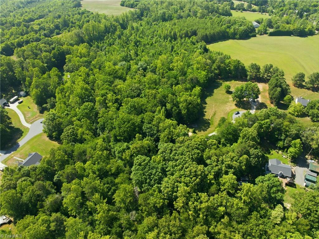 main property photo 44