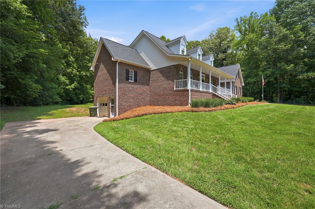 main property photo 38