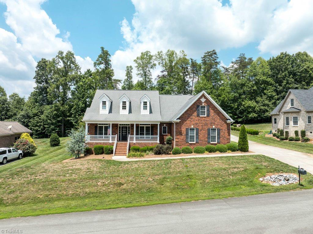 main property photo 1