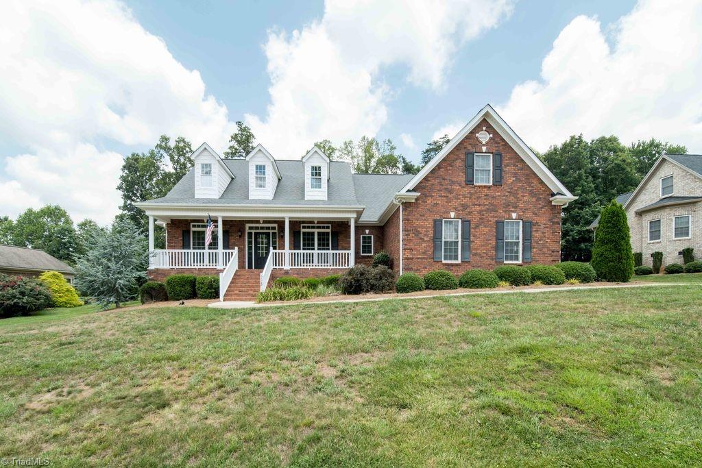 main property photo 2