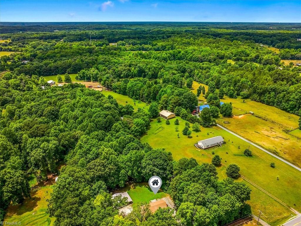 main property photo 46