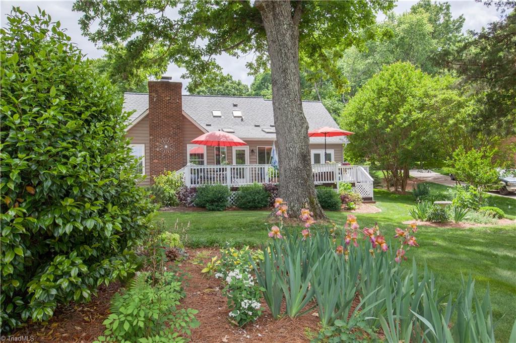 main property photo 45