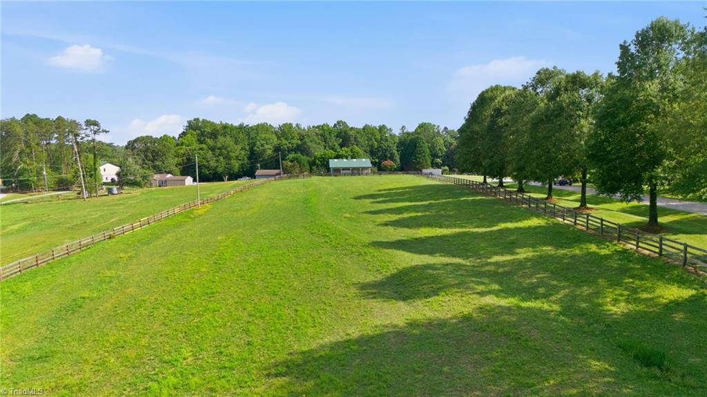 main property photo 45