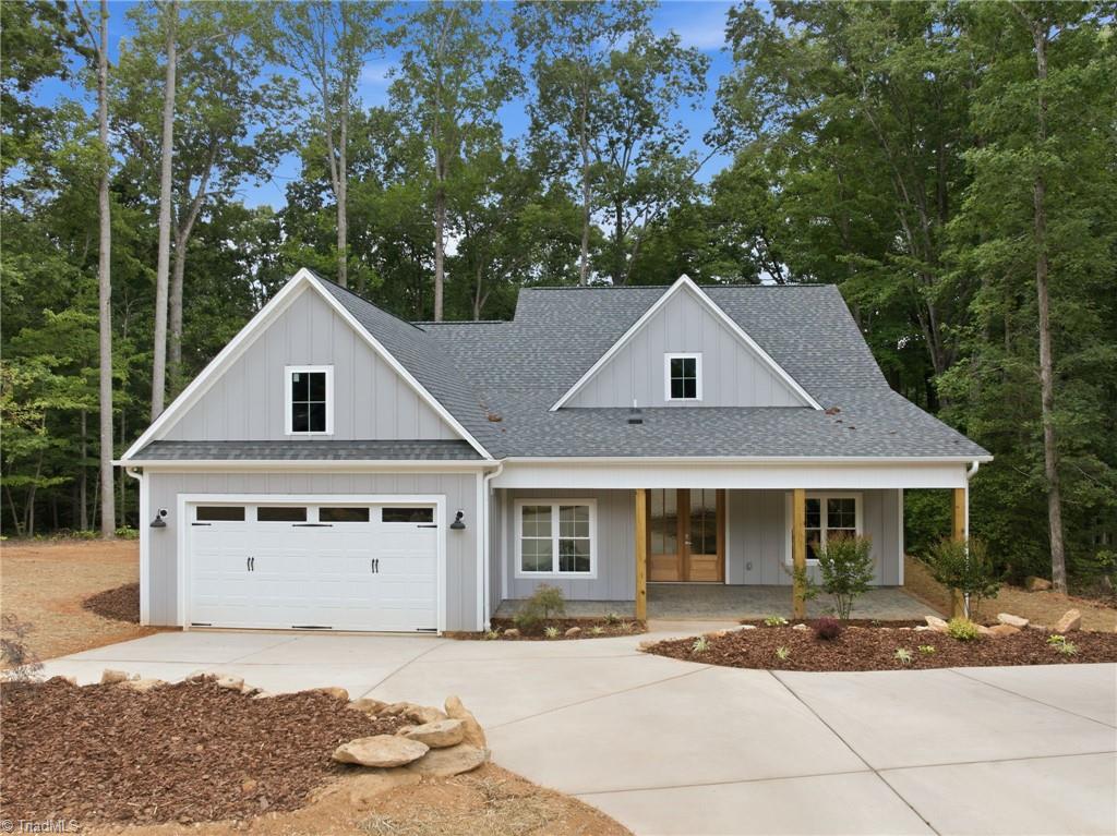 main property photo 0