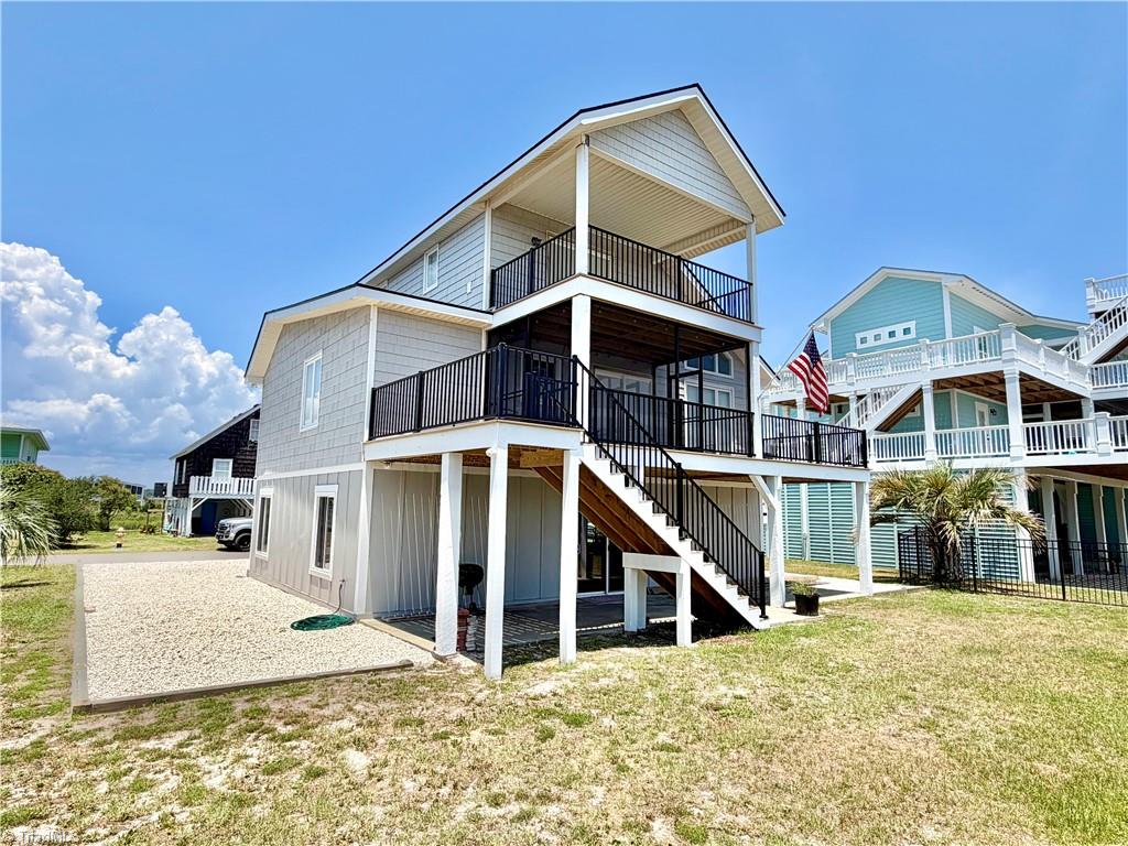 main property photo 39