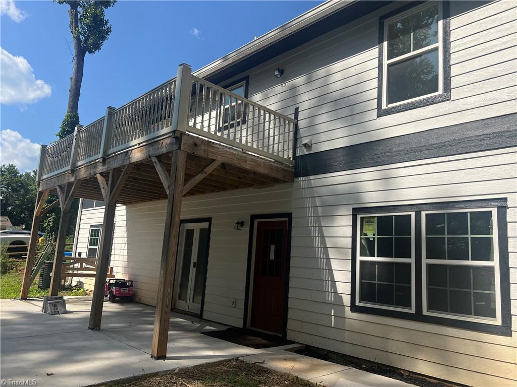 main property photo 39