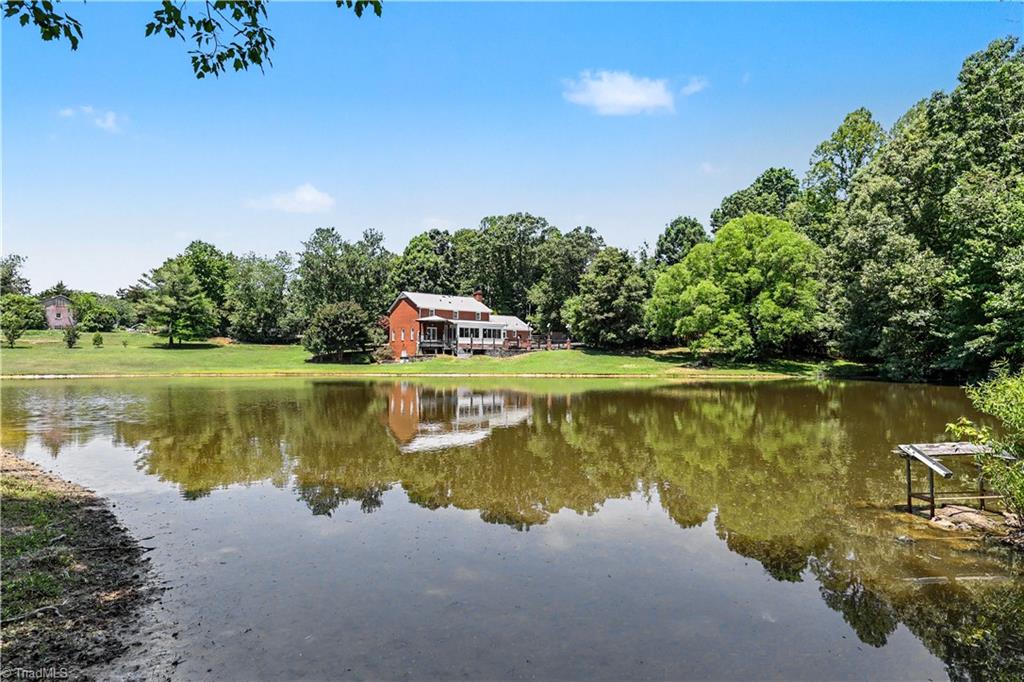 main property photo 33