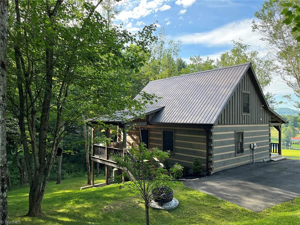 main property photo 37
