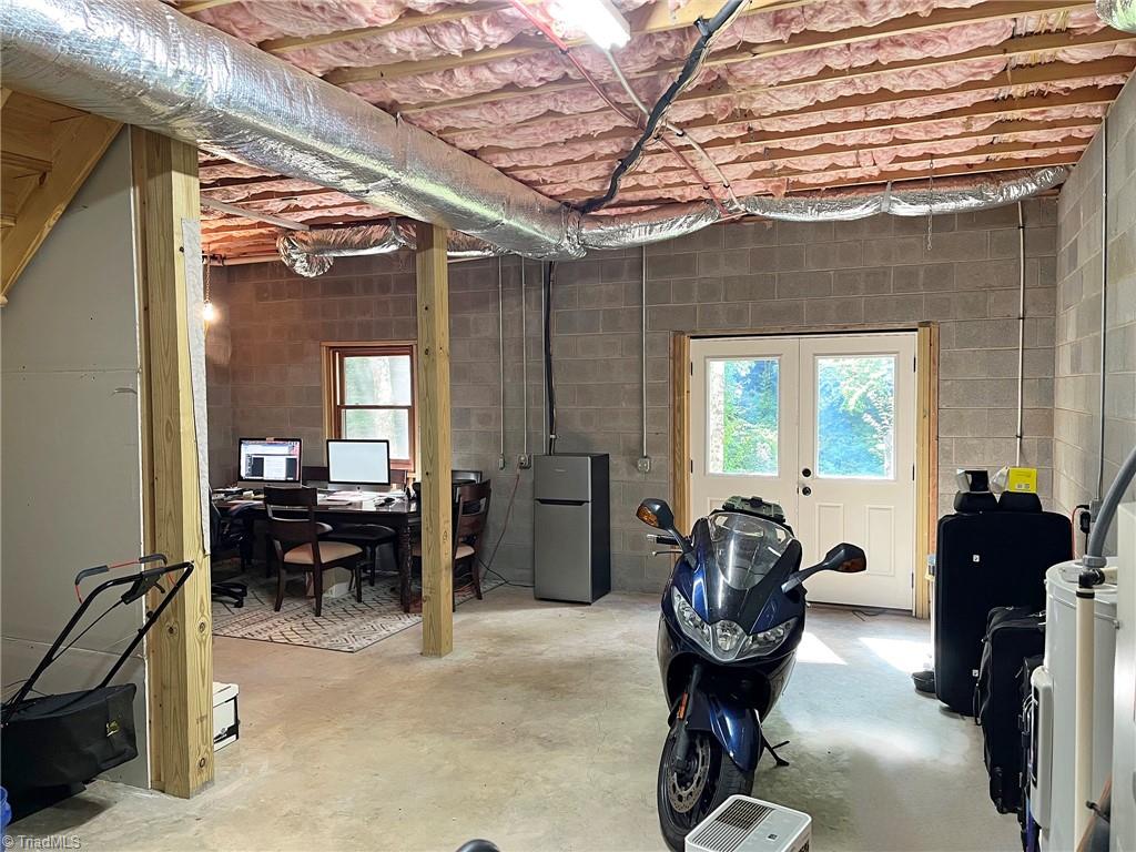 main property photo 42
