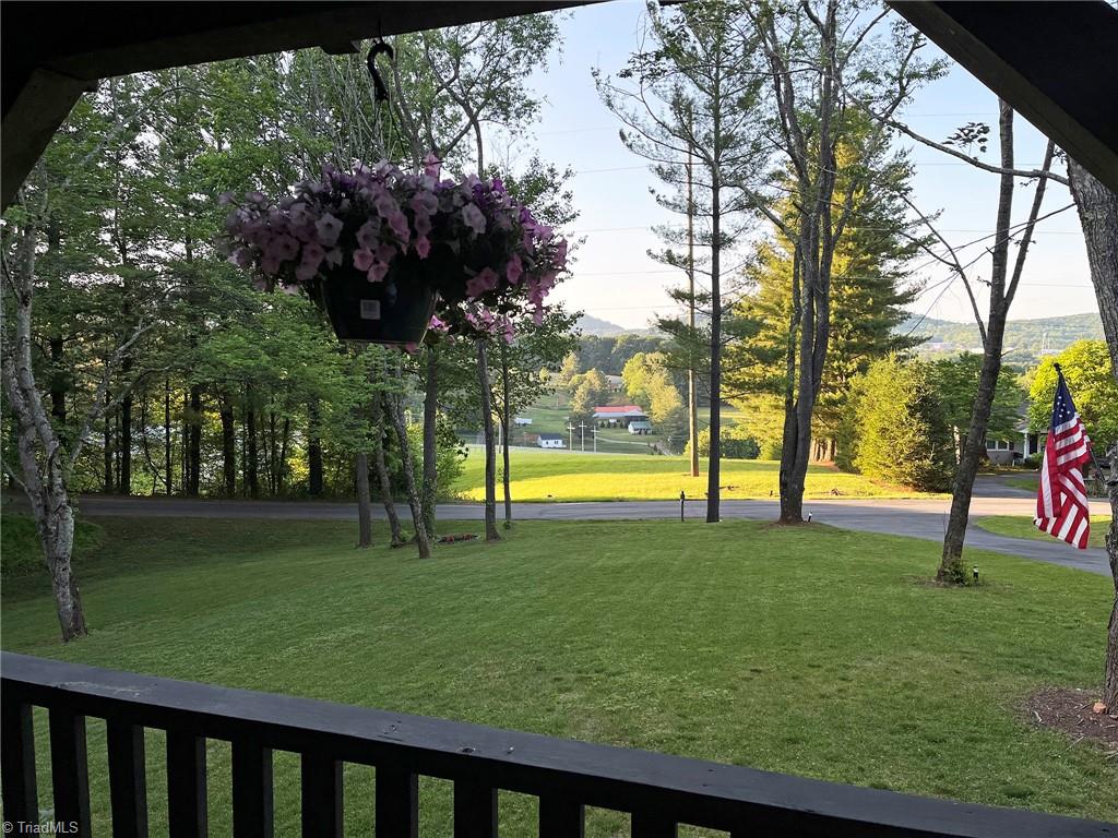 main property photo 45