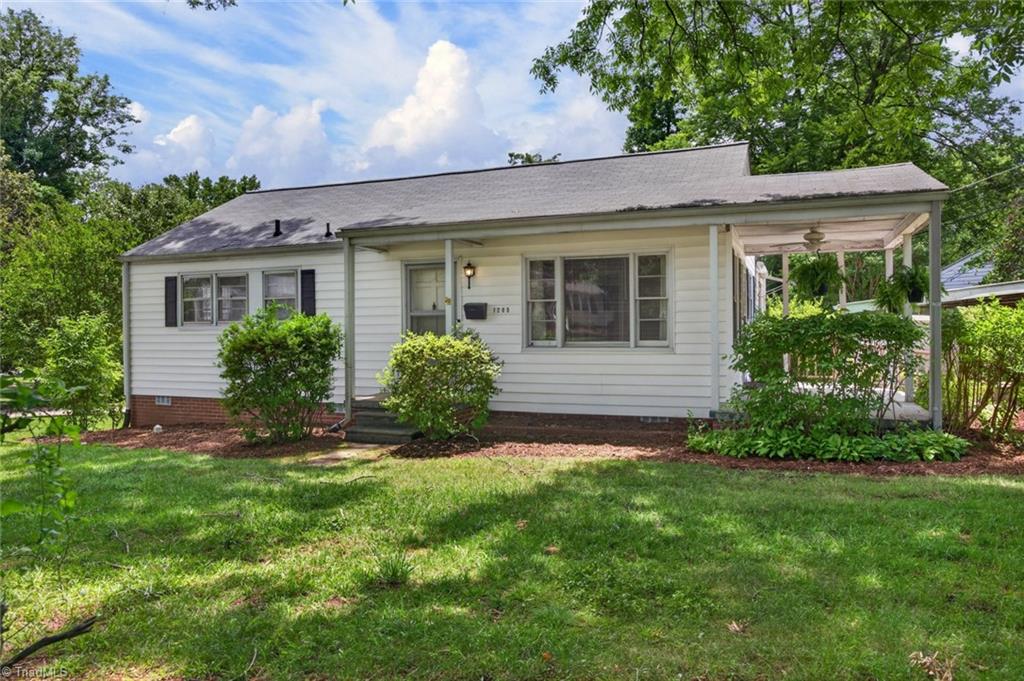 main property photo 1