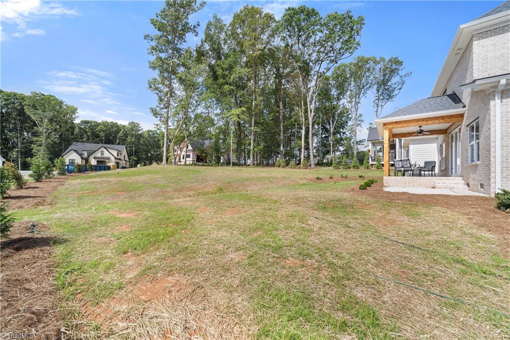main property photo 43