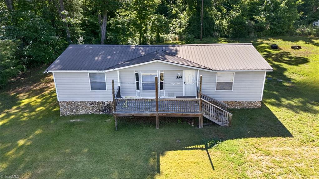 main property photo 23