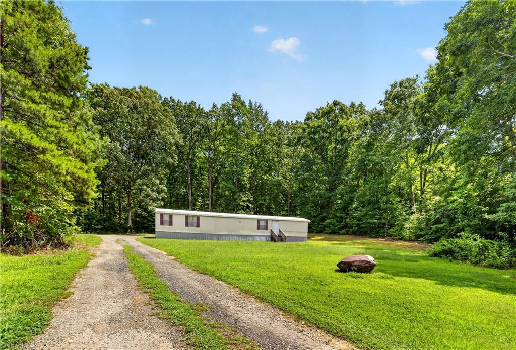 main property photo 22