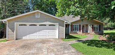 image of property with 4 Bed | 3 Bath | 2,440 Sqft