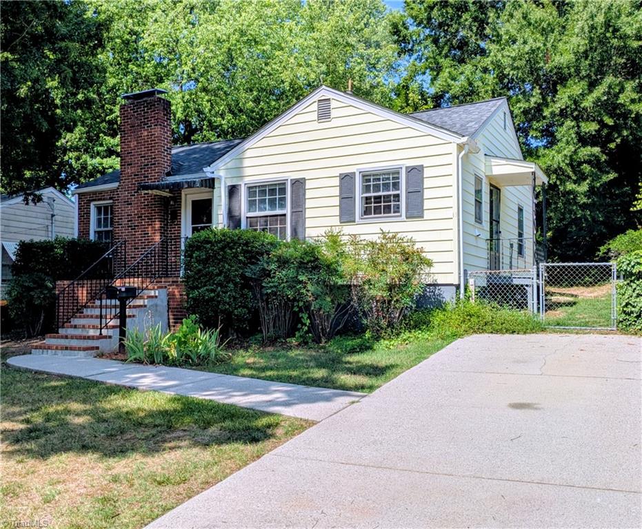 main property photo 1