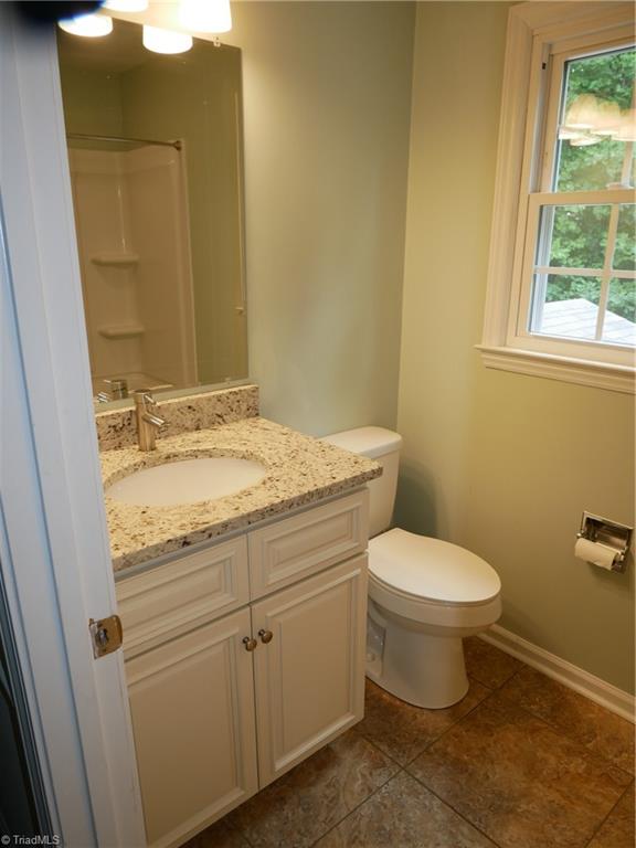 main property photo 20