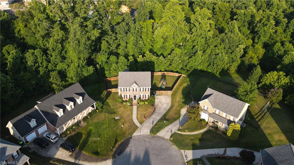 main property photo 43