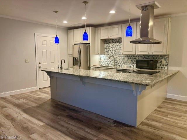 main property photo 38