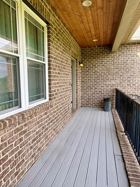 main property photo 48