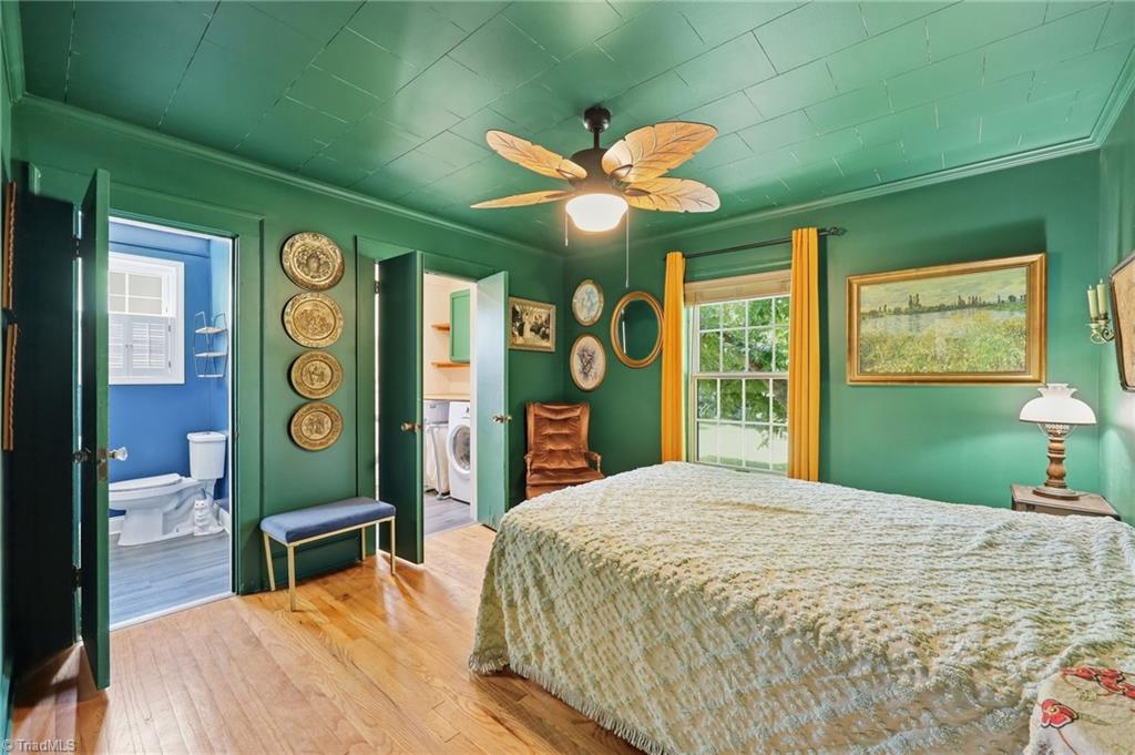main property photo 18