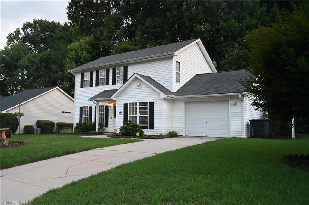 main property photo 1