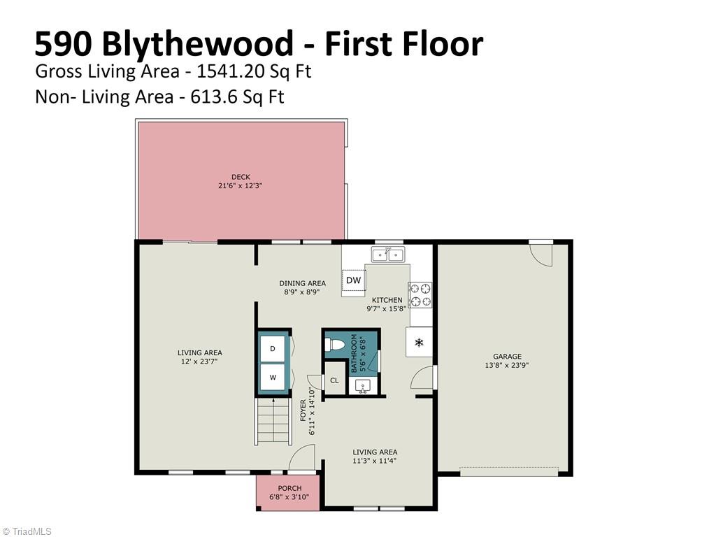 main property photo 27