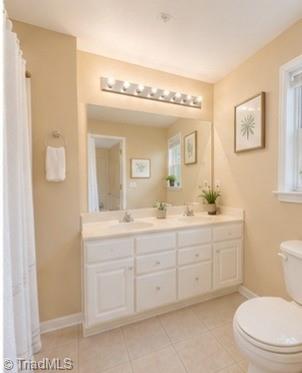 main property photo 9