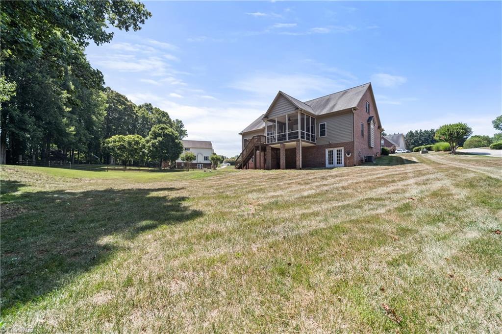main property photo 42