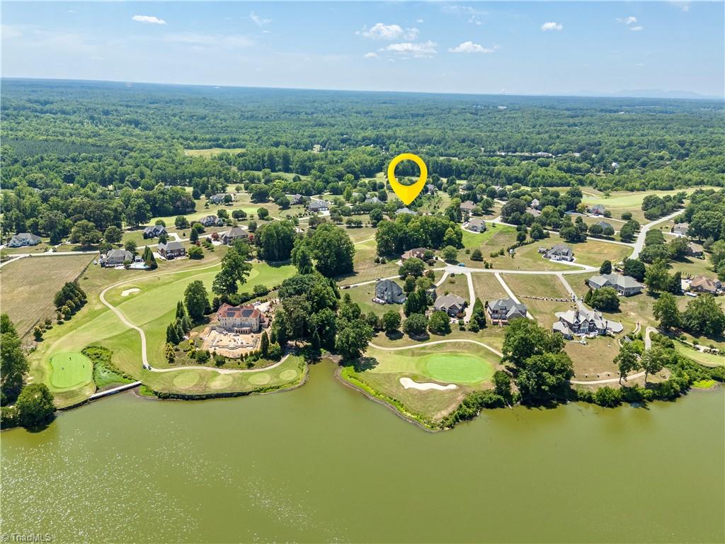main property photo 45