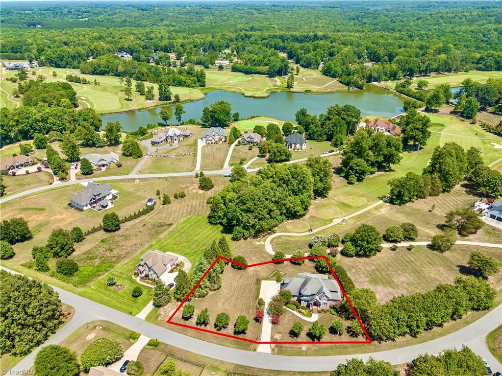 main property photo 46