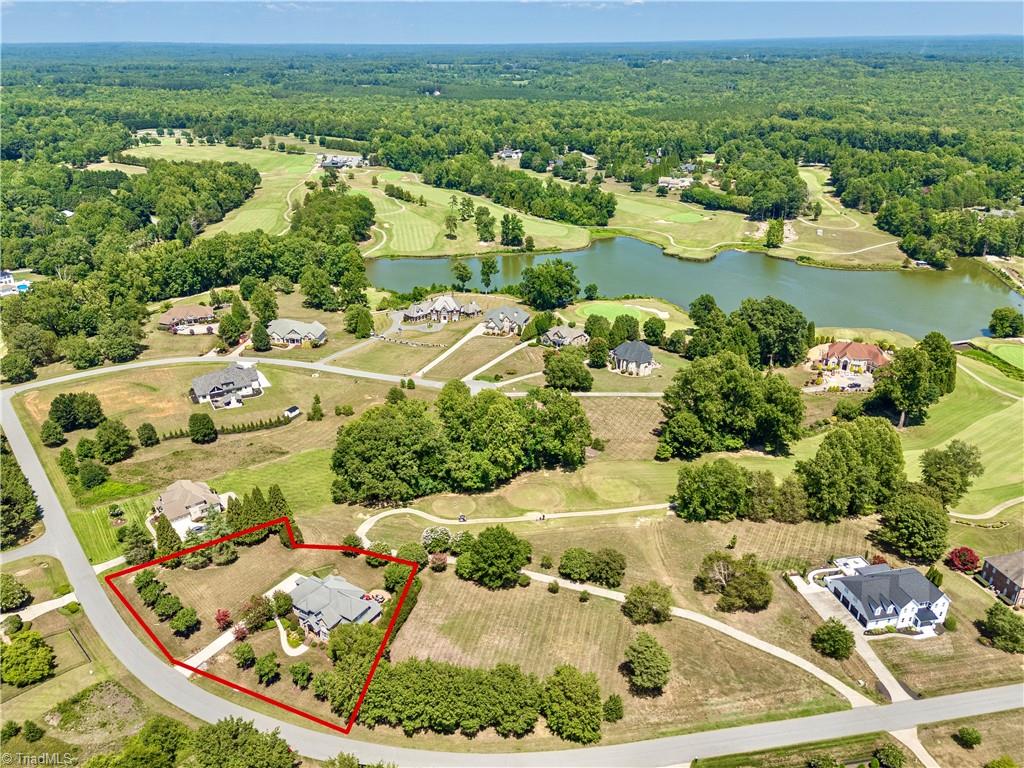 main property photo 49