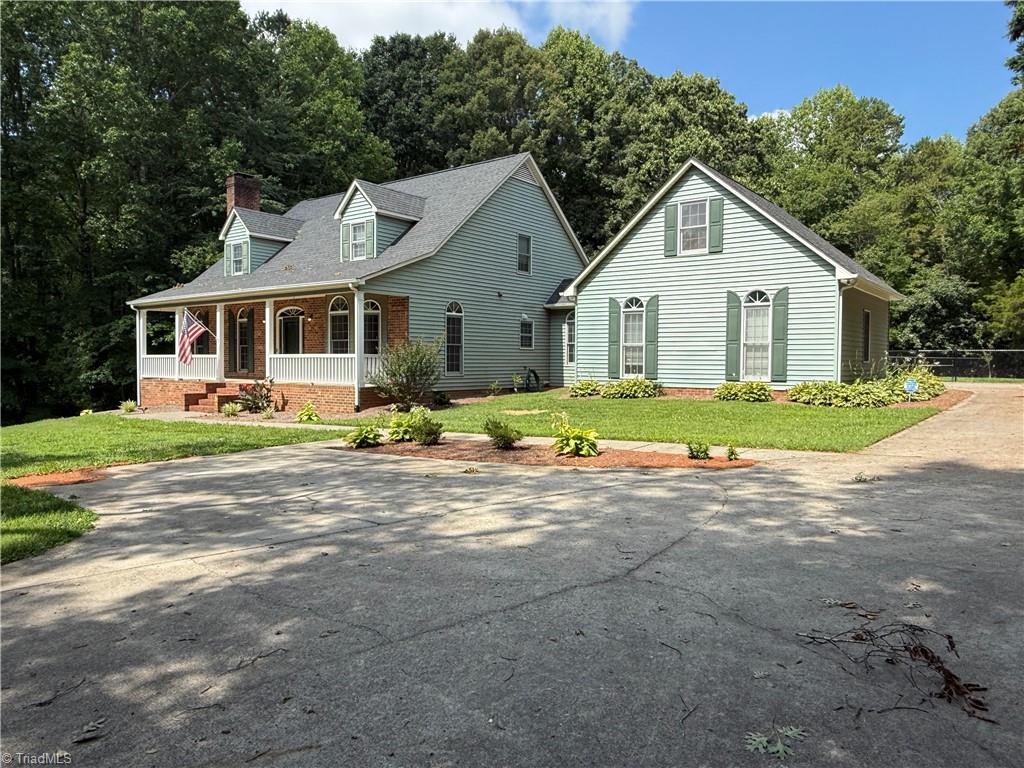 main property photo 2