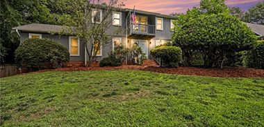 image of property with 4 Bed | 4 Bath | 3,452 Sqft