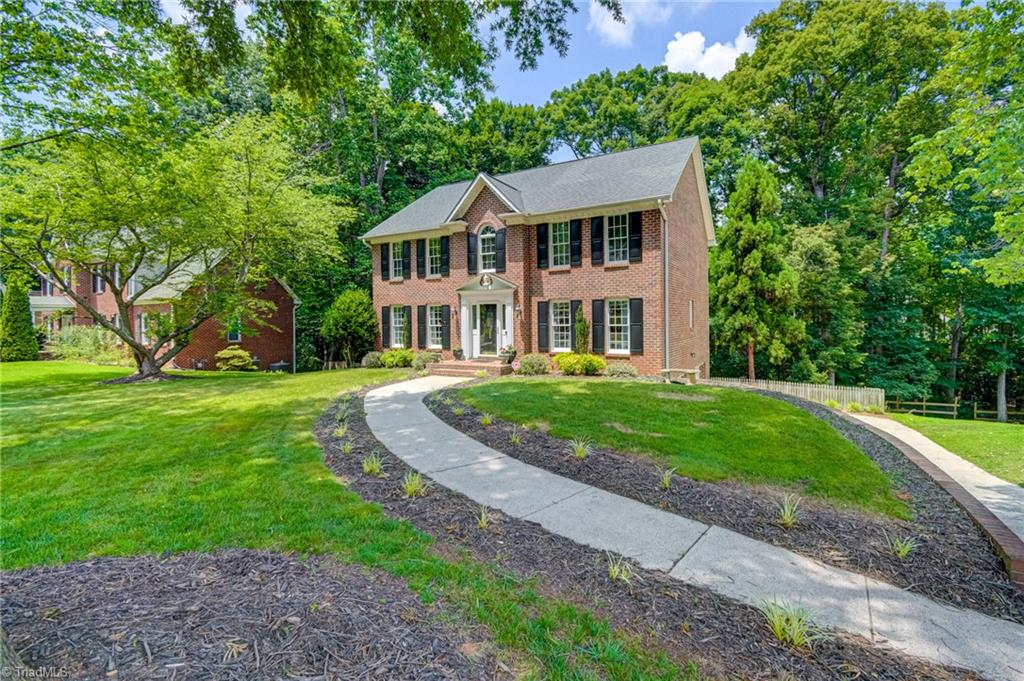 main property photo 2