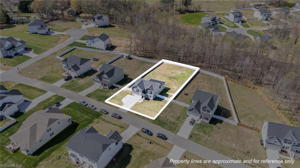 main property photo 46