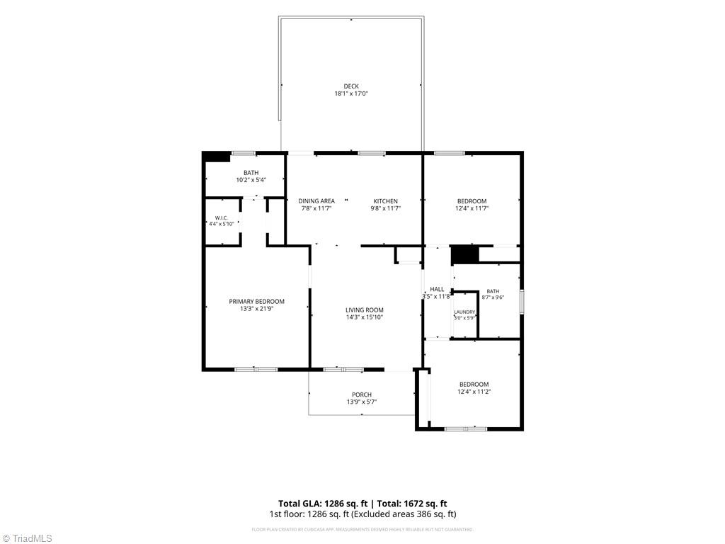 main property photo 33