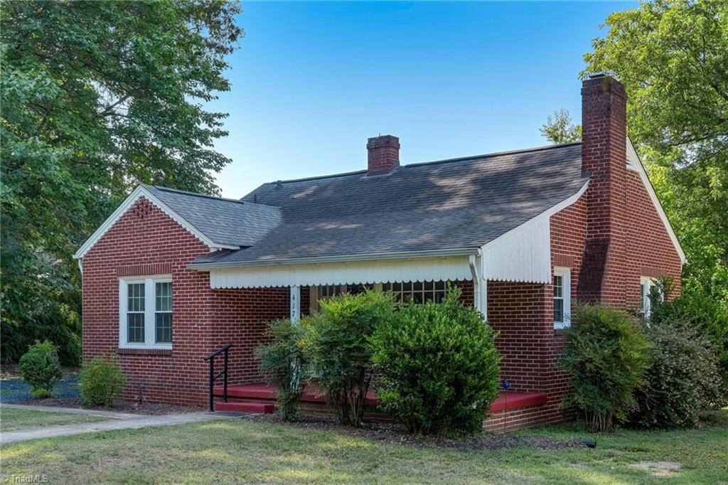 main property photo 3