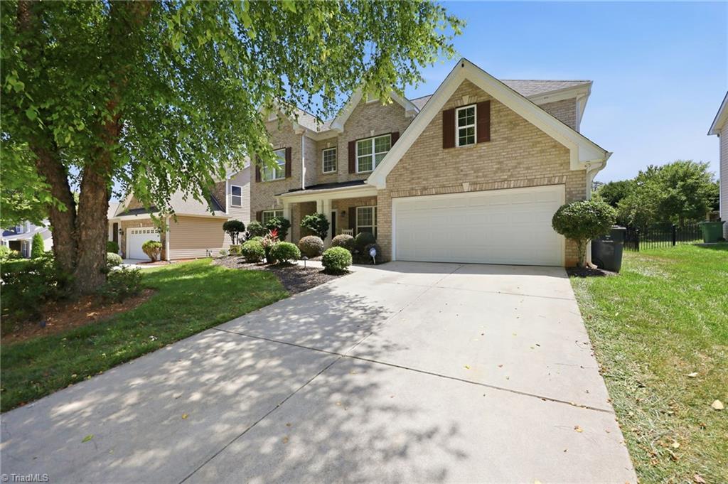 main property photo 2