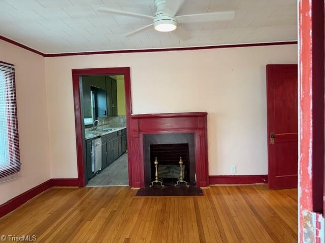 main property photo 4