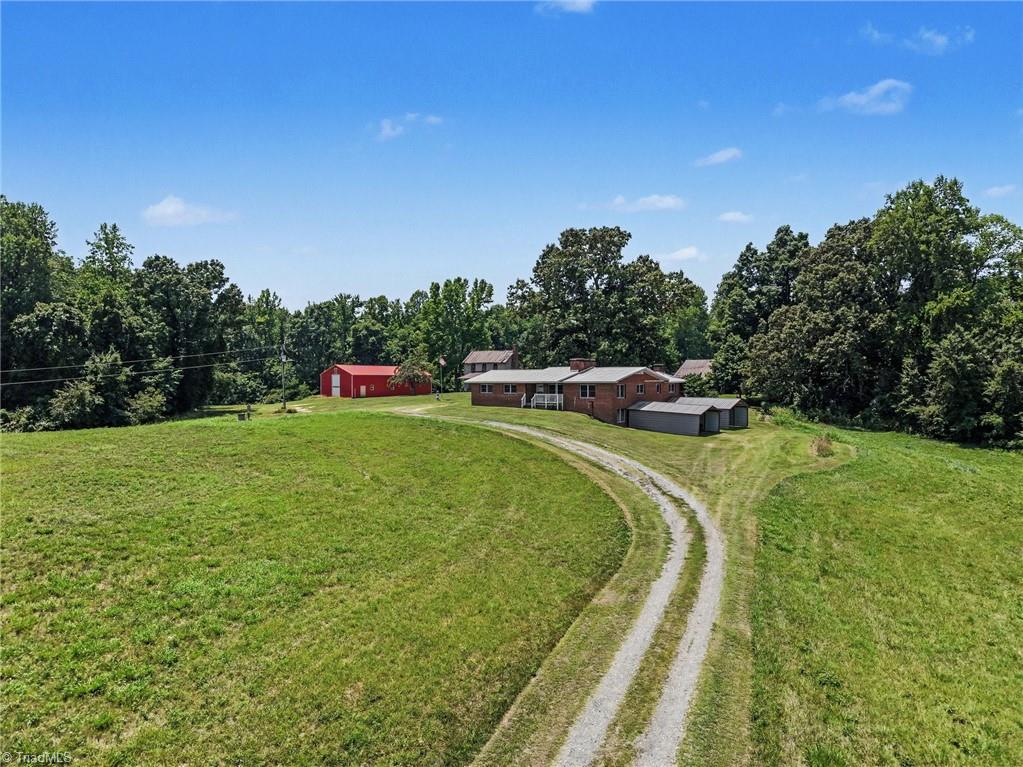 main property photo 38