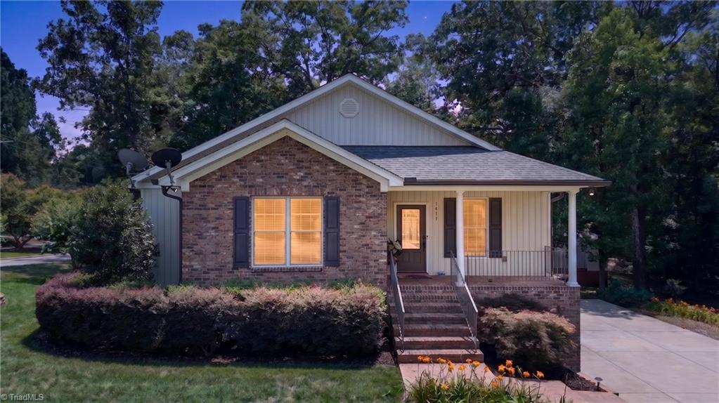 main property photo 44