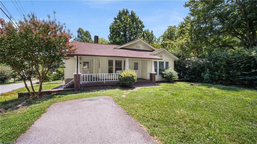 main property photo 2