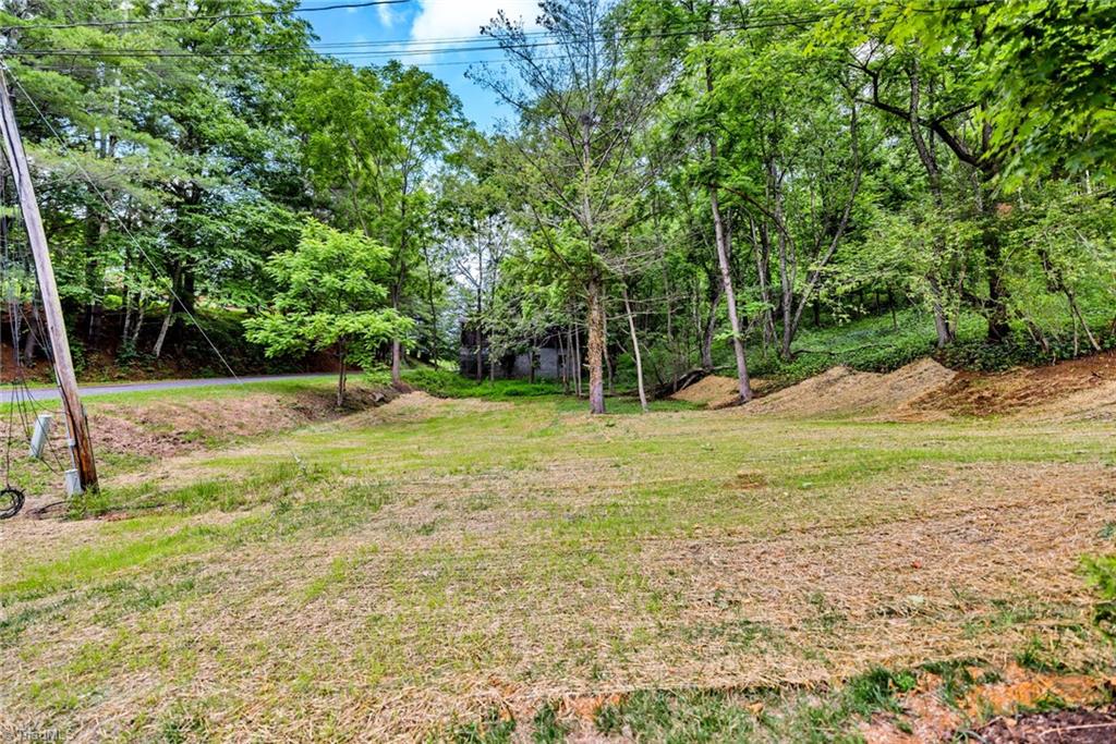 main property photo 42