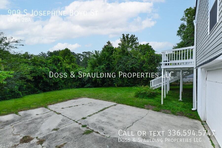 main property photo 29