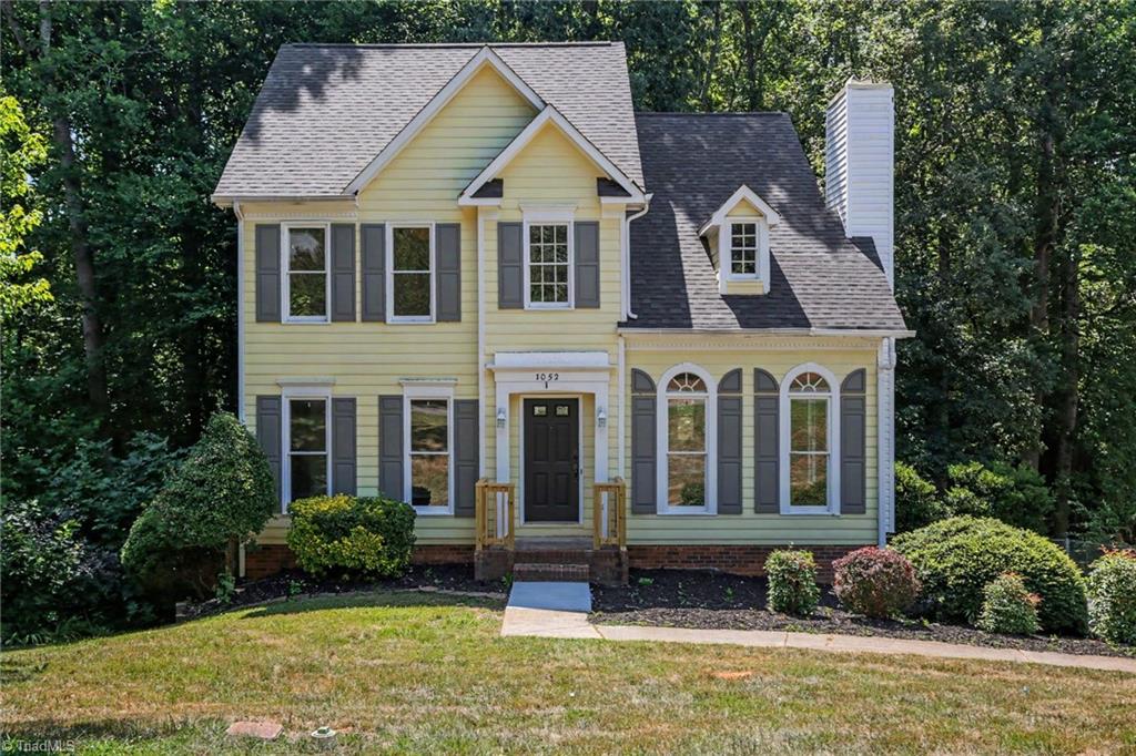 main property photo 1