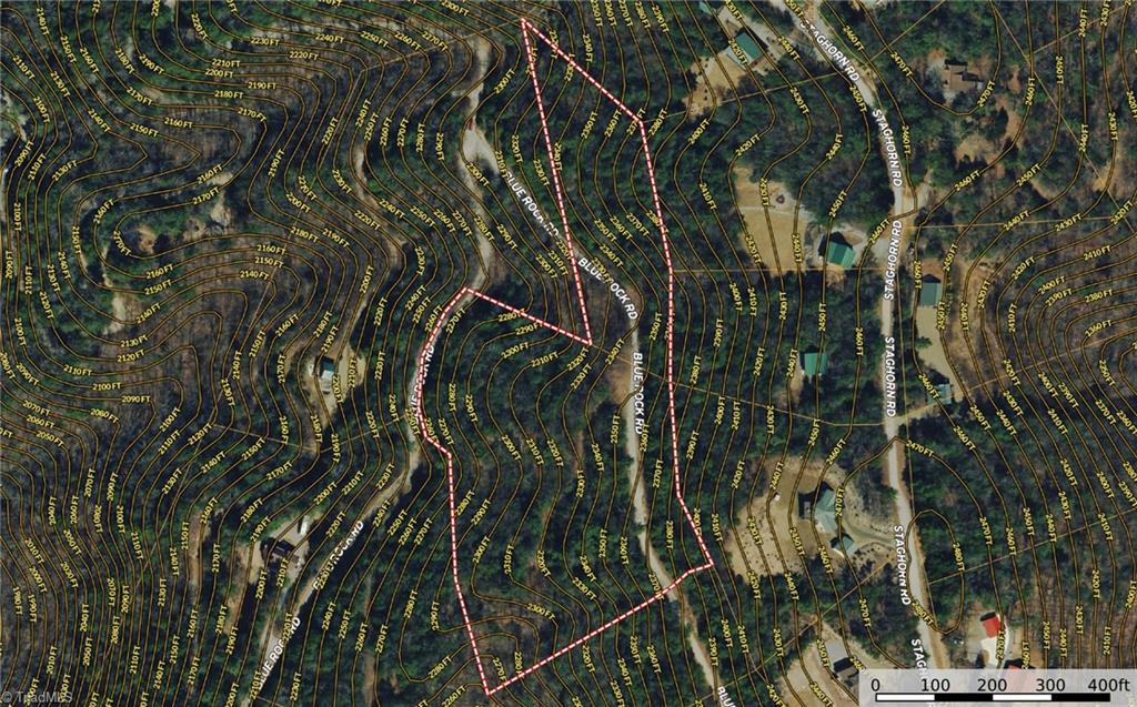 main property photo 22