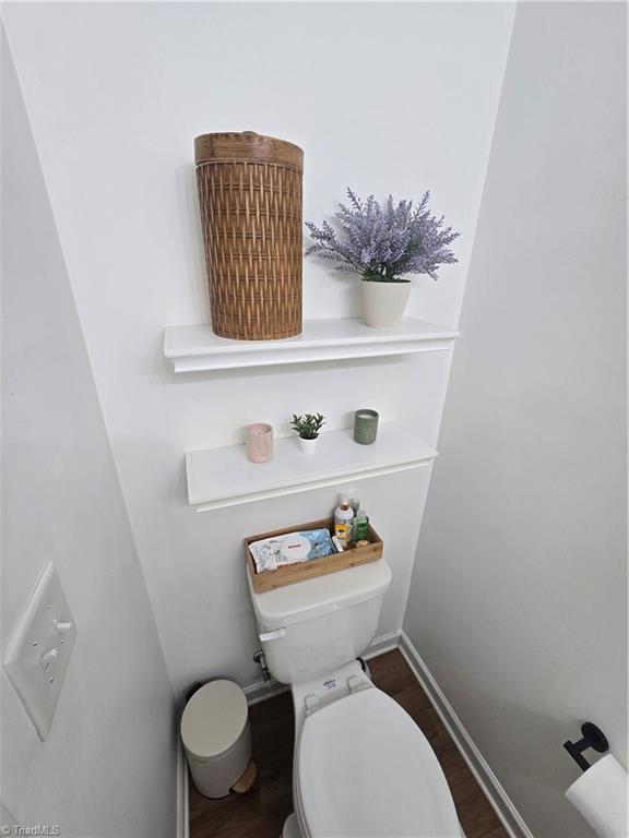 main property photo 14
