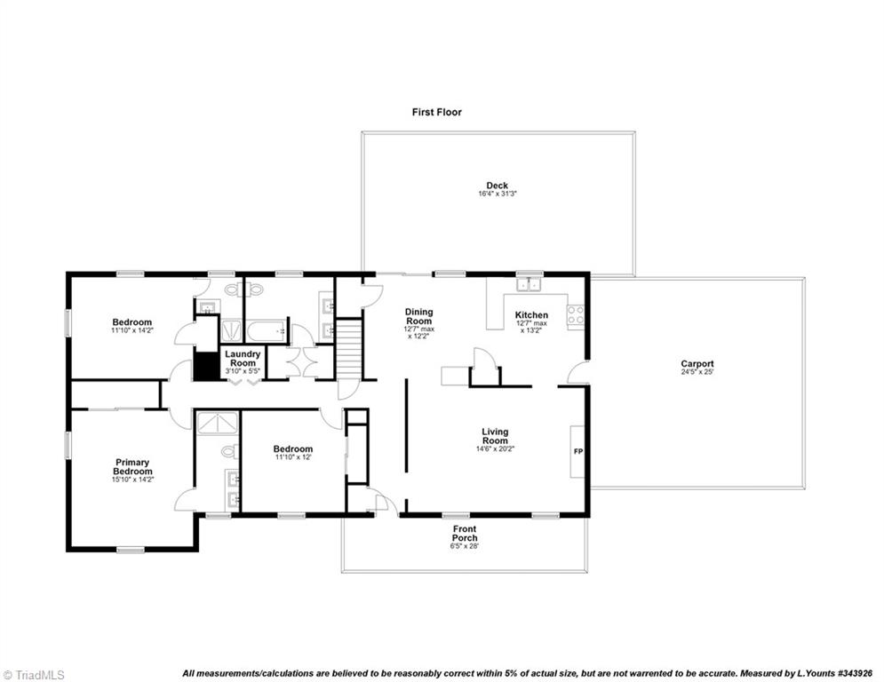 main property photo 46